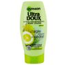 Ultra Doux - Apr�s shampooing � l'argile douce et c�drat