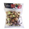 Escal - Escargot de Bourgogne