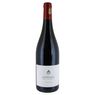 C�tes du Rh�nes - Domaine de Beaurenard