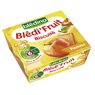 Bl�dina - Compotine - Pommes biscuit, d�s 6 mois