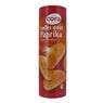 Cora - Tuiles go�t Papirka