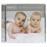  - CD - Bach pour b�b�