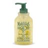 Le Petit Marseillais - Pompe savon liquide � l'ancienne olive