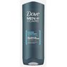 Dove - Gel douche Clean Comfort for Men