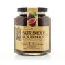 Patrimoine Gourmand - Confiture de figue de Provence