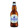 Hoegaarden - Bi�re belge blanche