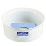 Emile Henry - Moule � souffl� 21cm