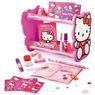 Canal Toys - Rangement de bureau Hello Kitty