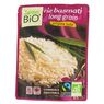 Jardin Bio - Riz basmati long grain bio