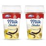  - Milk Shake vanille