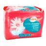 Cora - Fuites urinaires l�g�res Extra