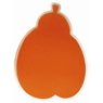 Incidence - Sets de table poire