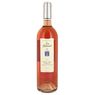 Coteaux Varois - Domaine Chautarde