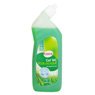 Cora - Gel wc ecolabel 