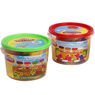 Play-Doh - Mini barils de p�te � modeler