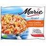 Marie - Petite Gambas Conchiglie