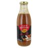 Cora D�gustation - Soupe de poisson