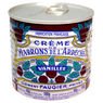 Cl�ment Faugier - Cr�me de marrons