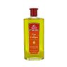 Mont St Michel - Eau de cologne haute tradition authentique ambr�e