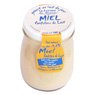 La Ferme du man�ge - Yaourt Miel-confiture de lait au lait entier