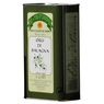 Coop�rative de Balagne - Huile d'olive AOP Corse