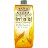 Herbalist - Th� noir Darjeeling, jus de mangue