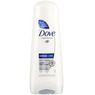 Dove - Apr�s-shampooing therapy au s�rum r�parateur