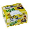 La laiti�re - Yaourt saveur citron