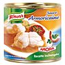 Amora - Sauce armoricaine