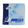 Tena - Protections pour incontinence lady flux extra plus