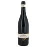 Italie - Amarone Giuseppe Campagnola