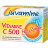 Juvamine - Vitamine C500