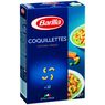 Barilla  - Coquillettes