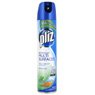 Pliz - Nettoyant multi-surface fraicheur citron vert