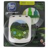 Ambi Pur - Diffuseurs �lectriques Ambi Pur 3volution Essence du Japon