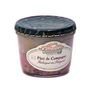Albert M�n�s - P�t� de campagne au cognac