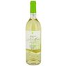 Saint Chinian Blanc - Domaine du Sacr� Coeur