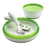 Oxo Tot - Set 4 pi�ces 