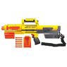 Nerf - Deploy Nerf