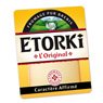 Etorki - Fromage au lait de brebis