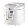 Domeos - Friteuse - FR10DOM