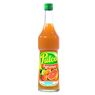 Pulco - D�lice d'agrumes