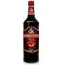 Guignolet - Liqueur ap�ritive � la cerise