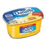 Danette - Vanille