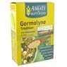 Abbaye de Sept-Fons - Germalyne Tradition