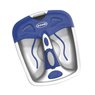 Scholl - Thalasso colorpop bleu - DR7132BE