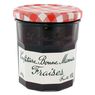 Bonne Maman - Confiture de fraise