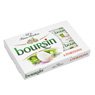 Boursin - Ail et fines herbes
