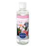 Lampe Berger - Parfum laurier-rose de Nice 