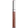 Gemey Maybelline - Color Sensational Gloss 750 FIRE BROWN
